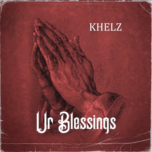 Ur Blessings