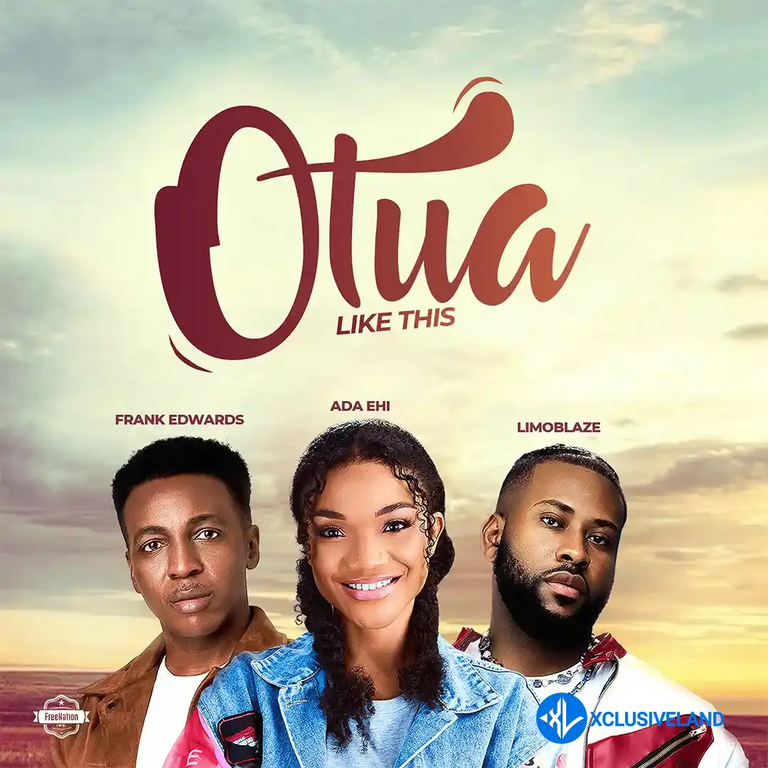 Otua