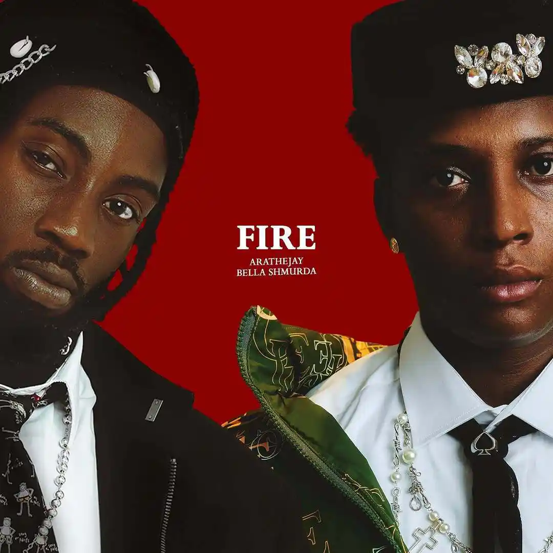 Fire