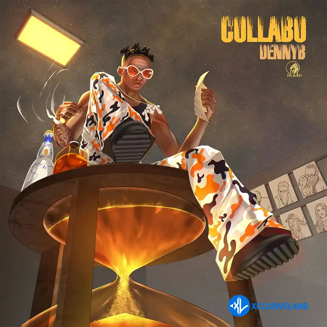 Collabo