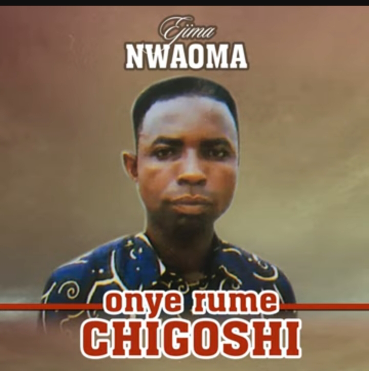 Oku Enum