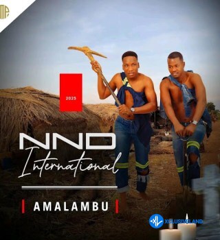 Umnumzane by NND International