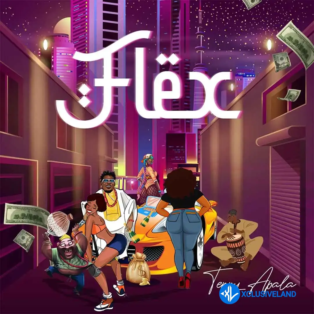 FLEX