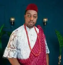 Akalaka Onye Live by Adviser Isioma