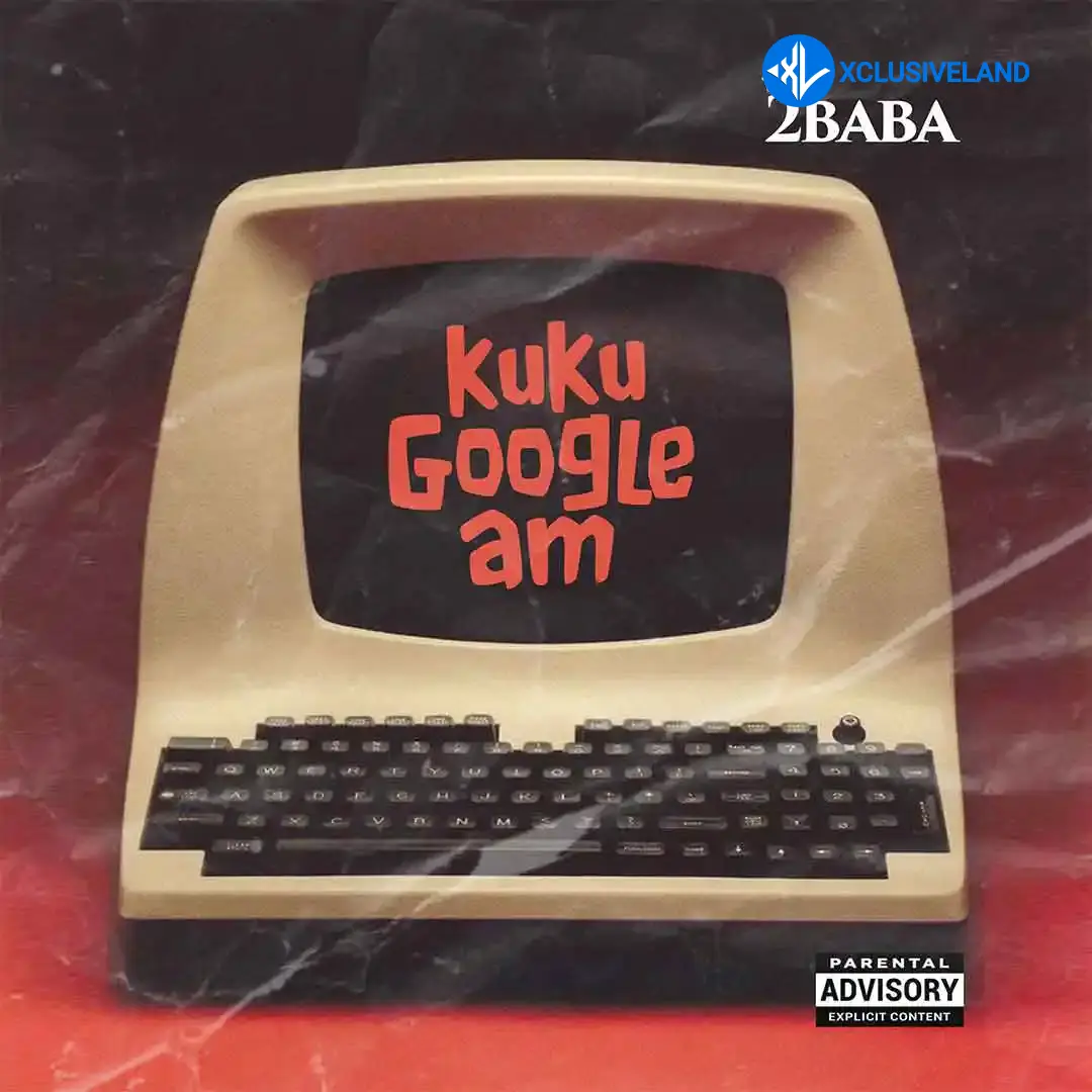 KUKU GOOGLE AM