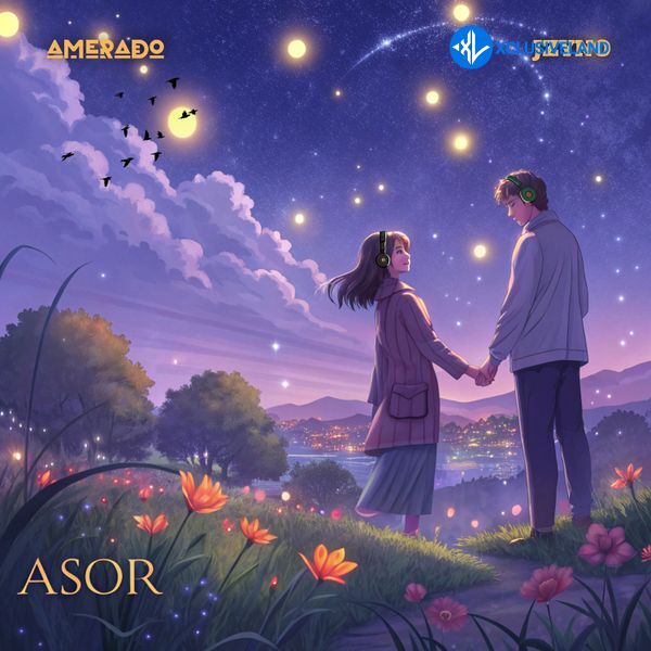 Asor