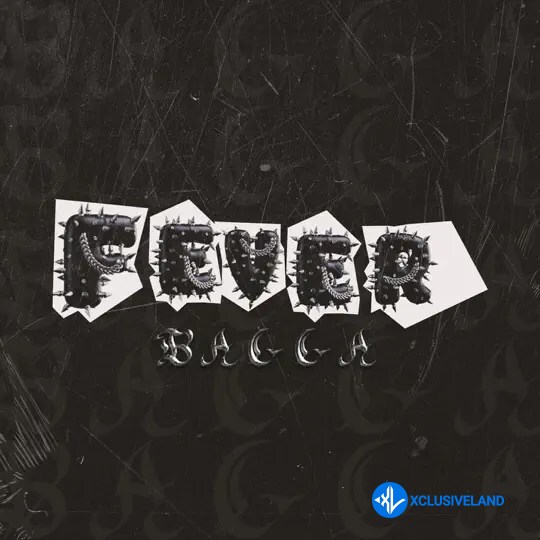 Fever by Bagga