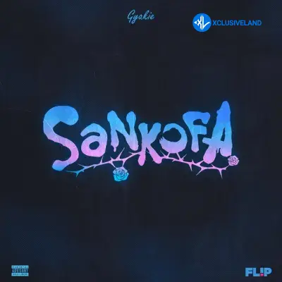 Sankofa