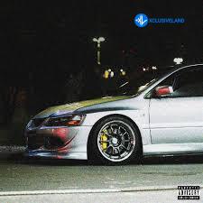 Fell in Love with You by HolyTrill