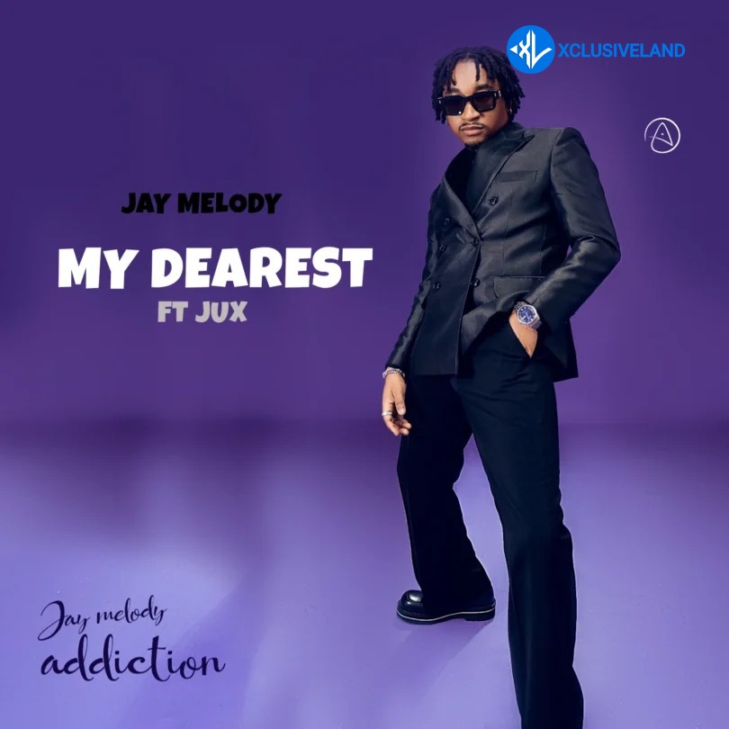 Tila Lila by Jay Melody, MwanaFa