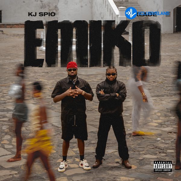 EMIKO