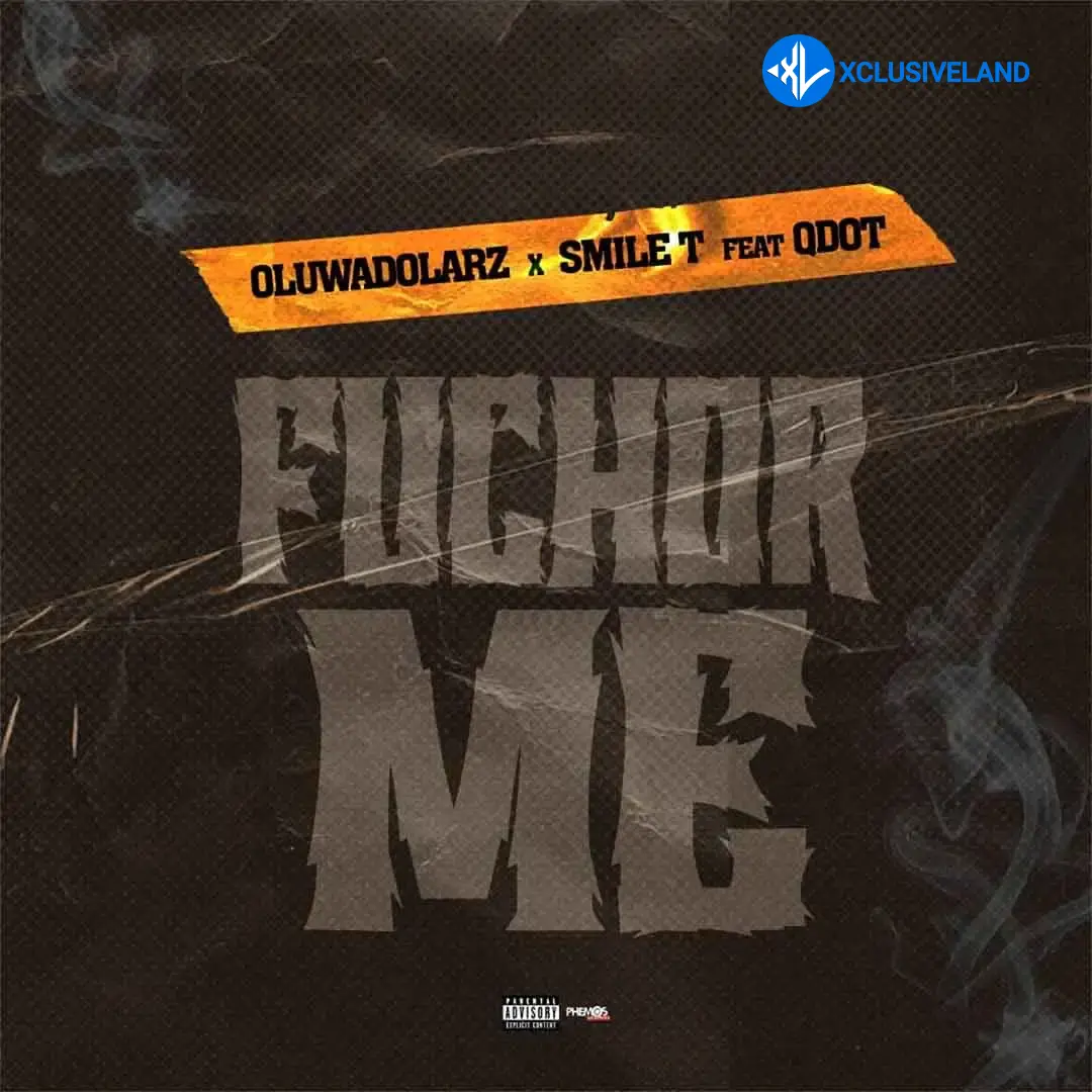 Fuchor Me (Remix)