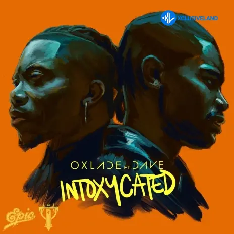 Intoxycated