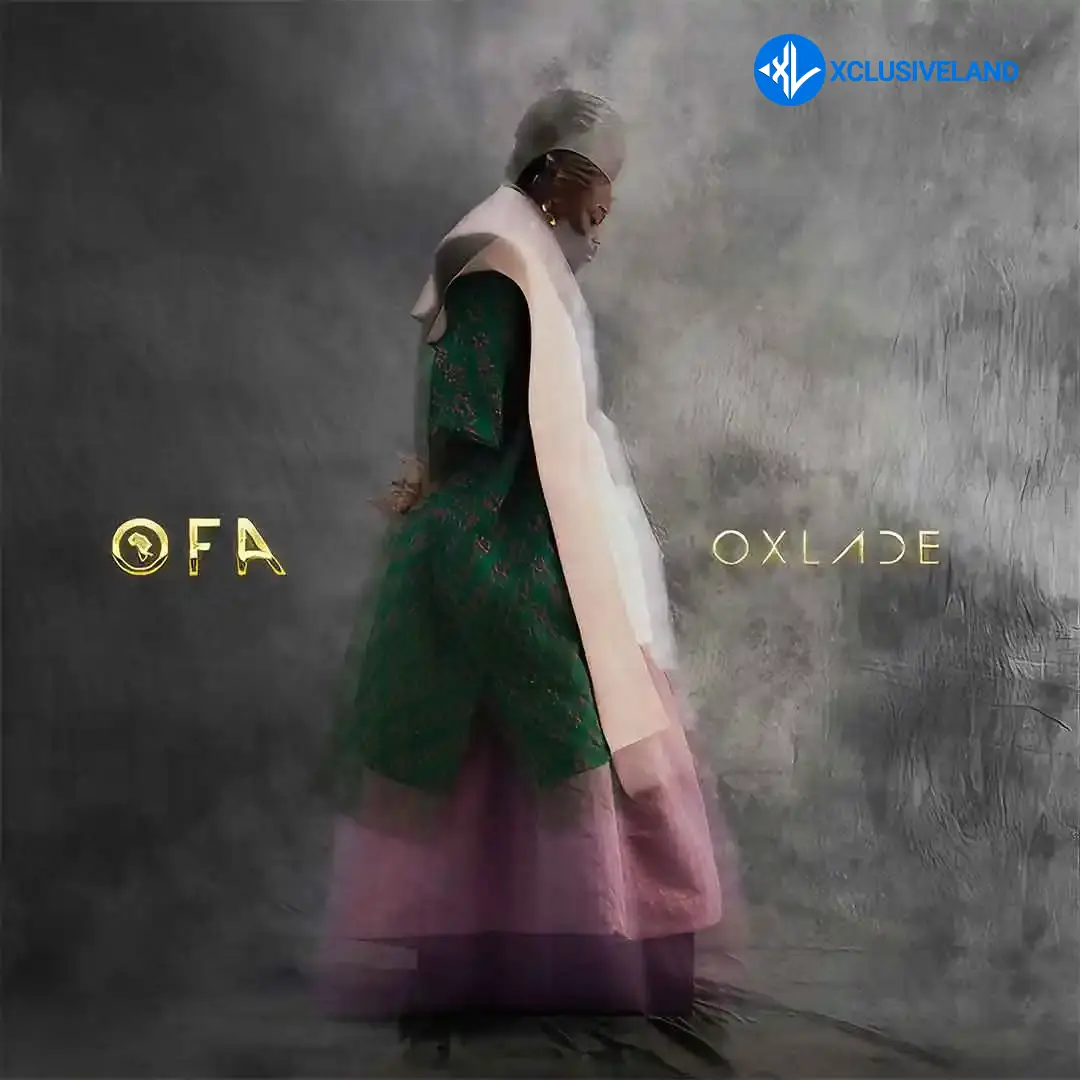 OFA