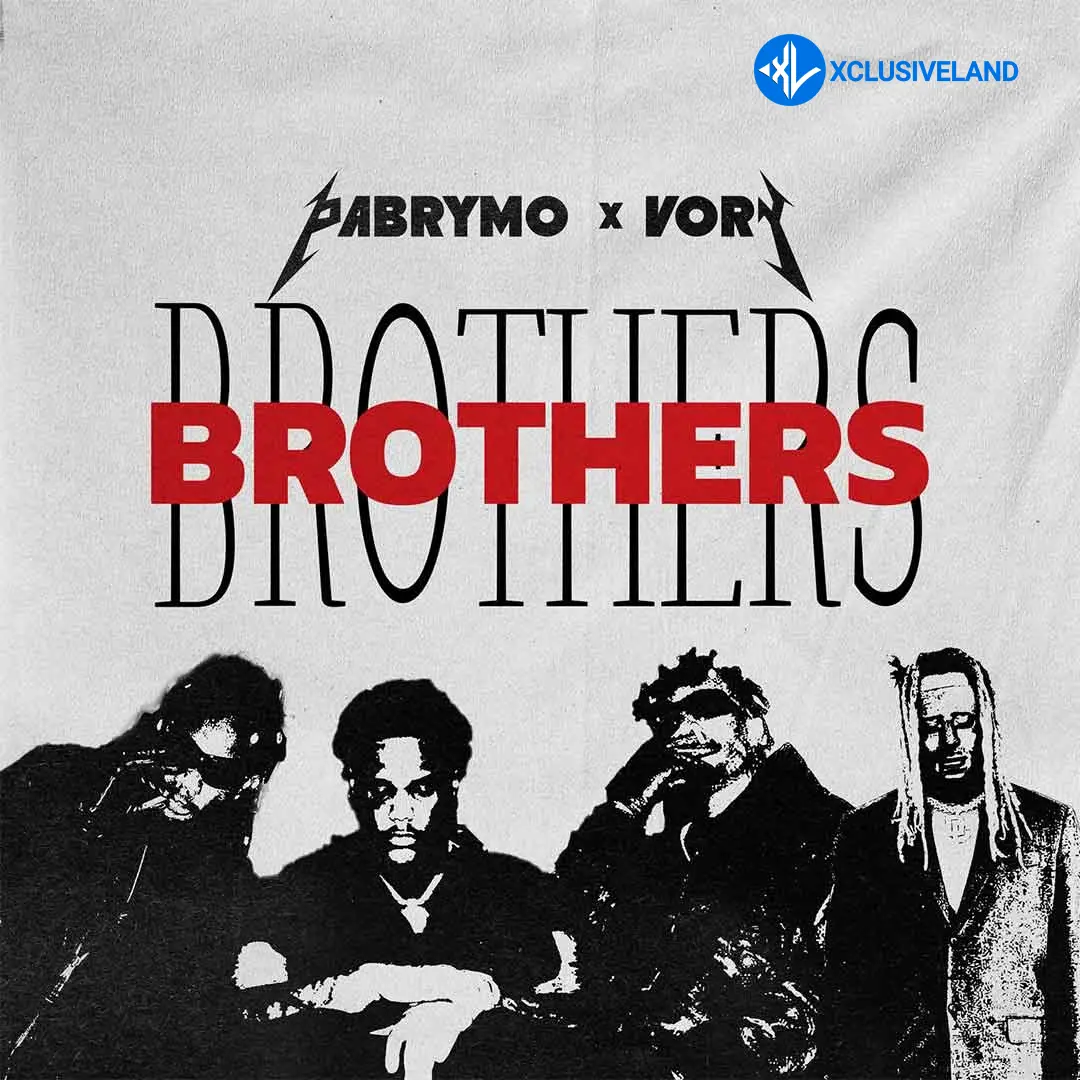 Brothers