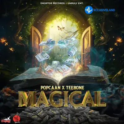 Magical
