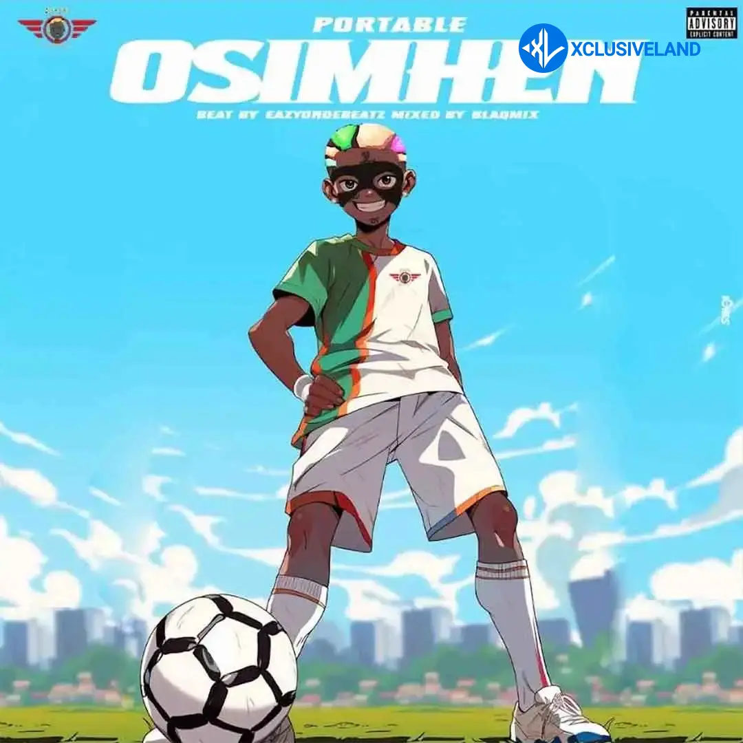 Osimhen