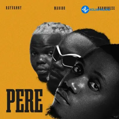 Pere