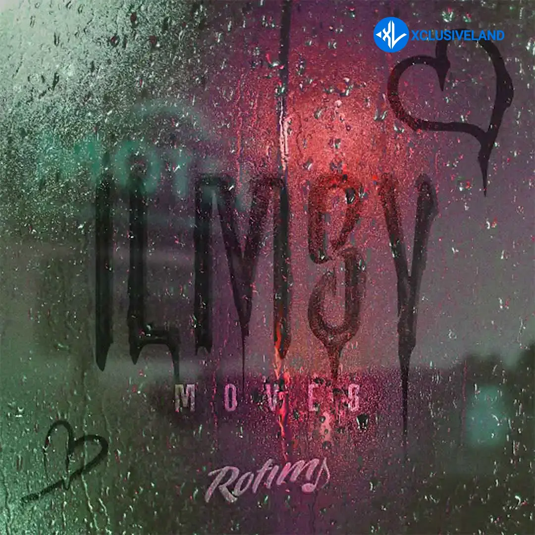 ILMSY (MOVES)