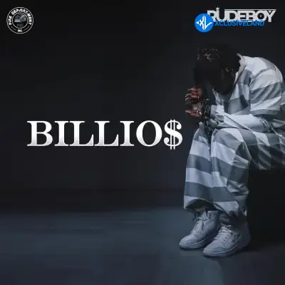 Billios by Rudeboy Mp3 Download