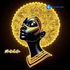 Matekita by Turi Bayoz ft. Salima Chica Mp3 Download