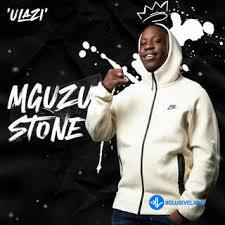 Good Friday (Mender Za Tah Nico) by ULazi