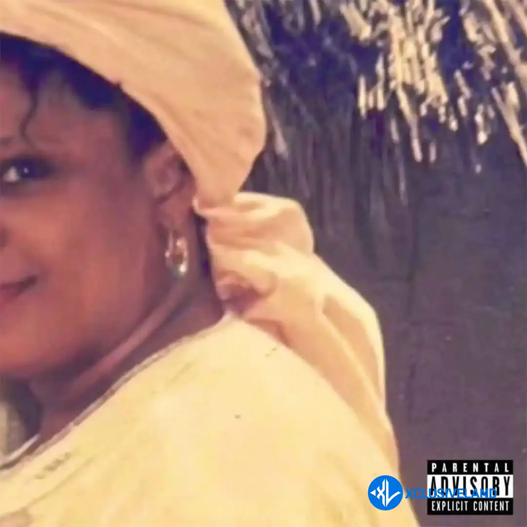 Pray by Wizkid Mp3 Download