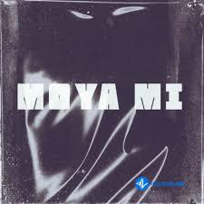 Moya Mi by ZANTII, The Lowkeys, Busta 929
