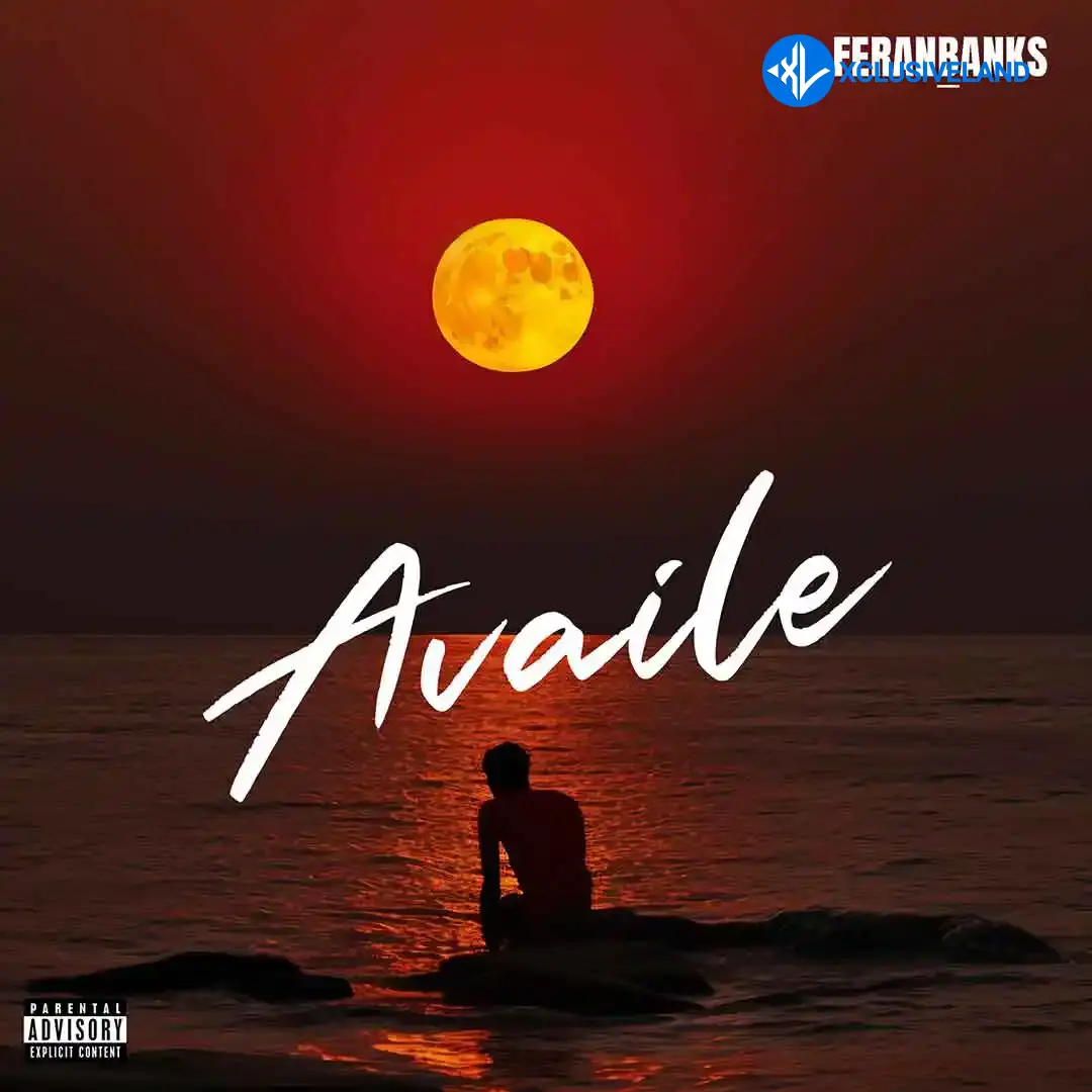 Availe by feranbanks