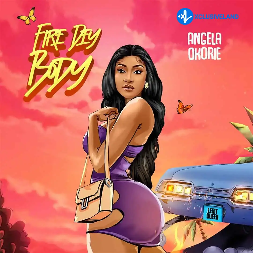 Fire Dey Body