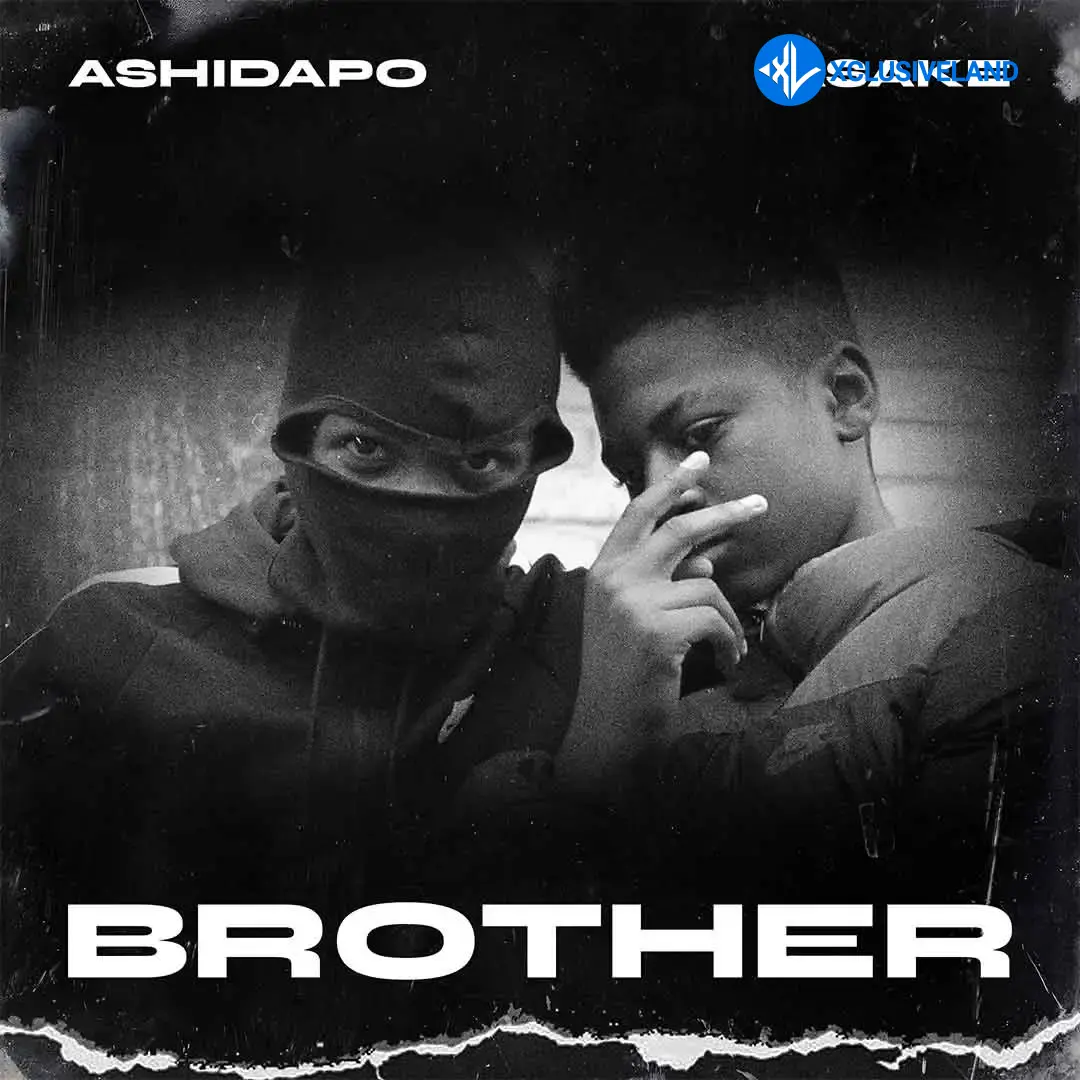 BROTHER
