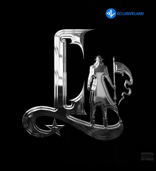 Laye Mi by BNXN Mp3 Download