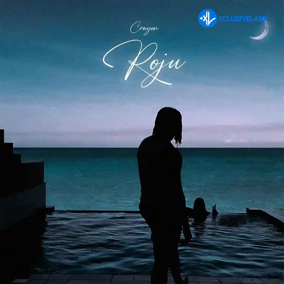 Roju by Crayon