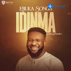 Idinma (Mercy Prevails) (Live) by Ebuka Songs