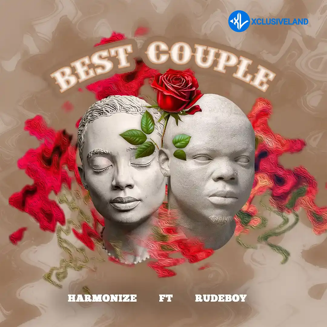 Best Couple