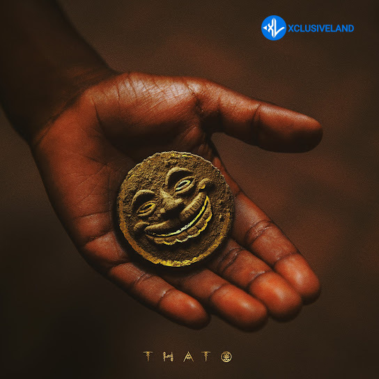 Emhlabeni by Kelvin Momo, Thatohatsi, Da Muziqal Chef, Tracy