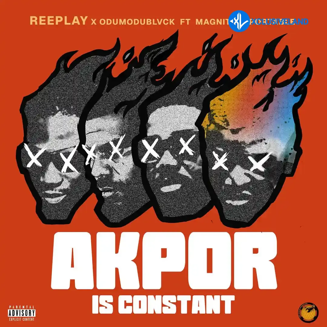 AKPOR