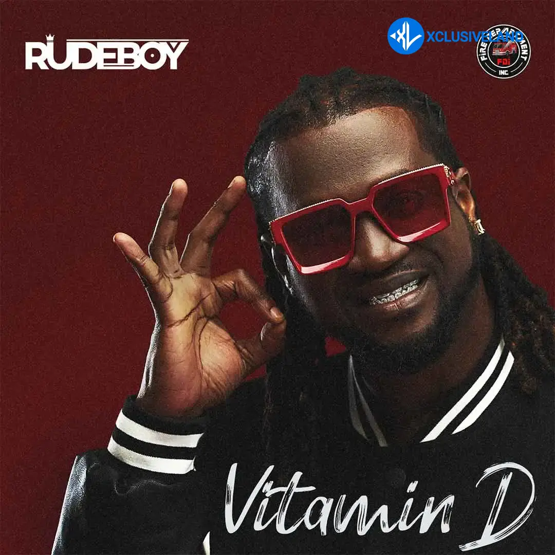 Vitamin D