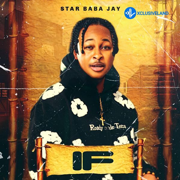 If by Star Baba Jay