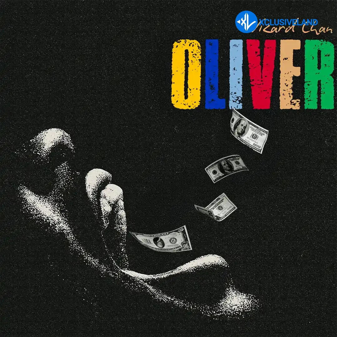 OLIVER
