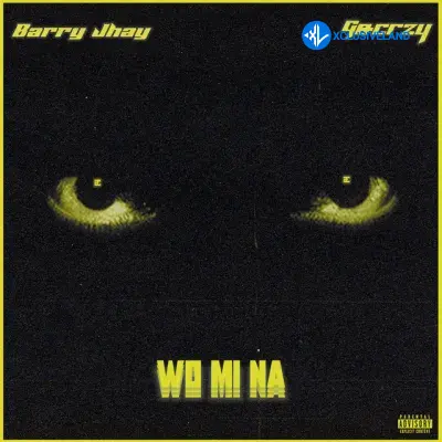 Wo Mi Na