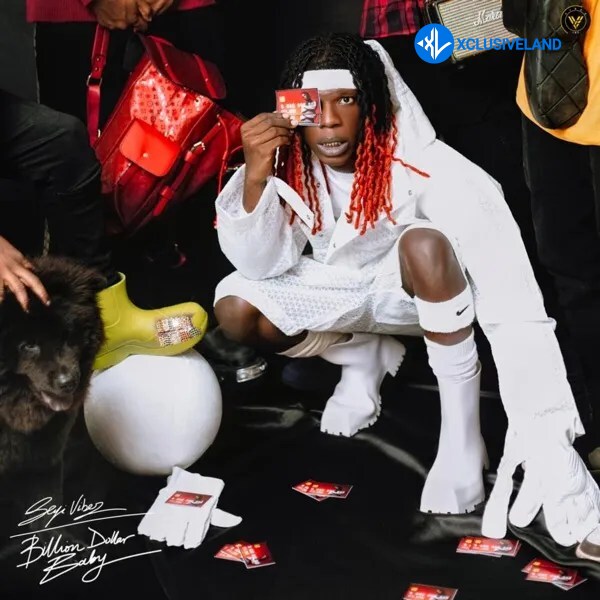 Ten