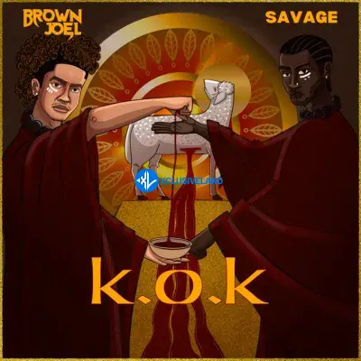 K.O.K