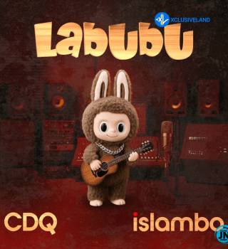 Labubu