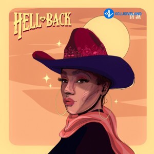 Hell And Back by Di’Ja Mp3 Download