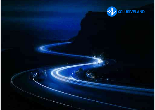 Shadows by Djy Zan SA Mp3 Download