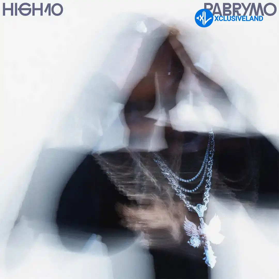 High 10
