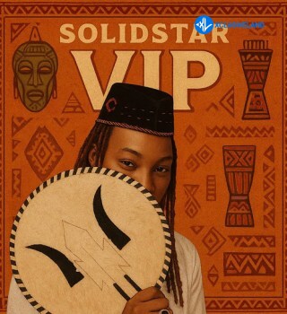 VIP