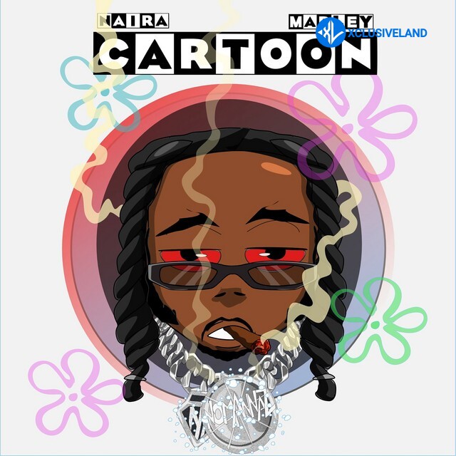 Cartoon