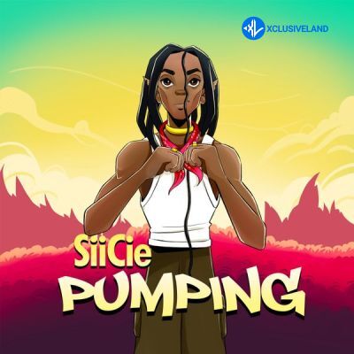 Pumping